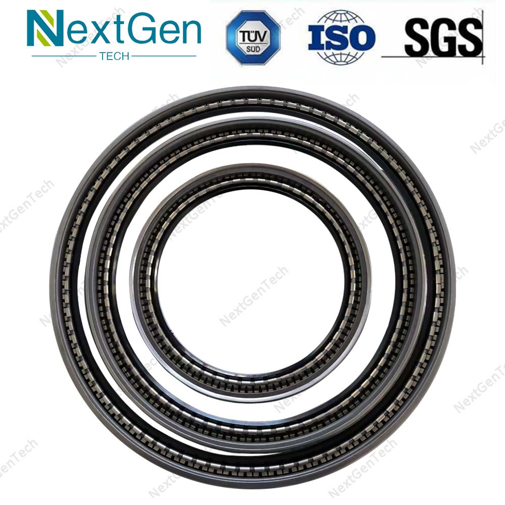 CR Oil Seal for Special Bearings