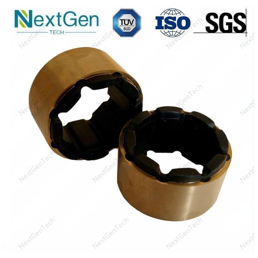 What Are the Classifications of Seals?