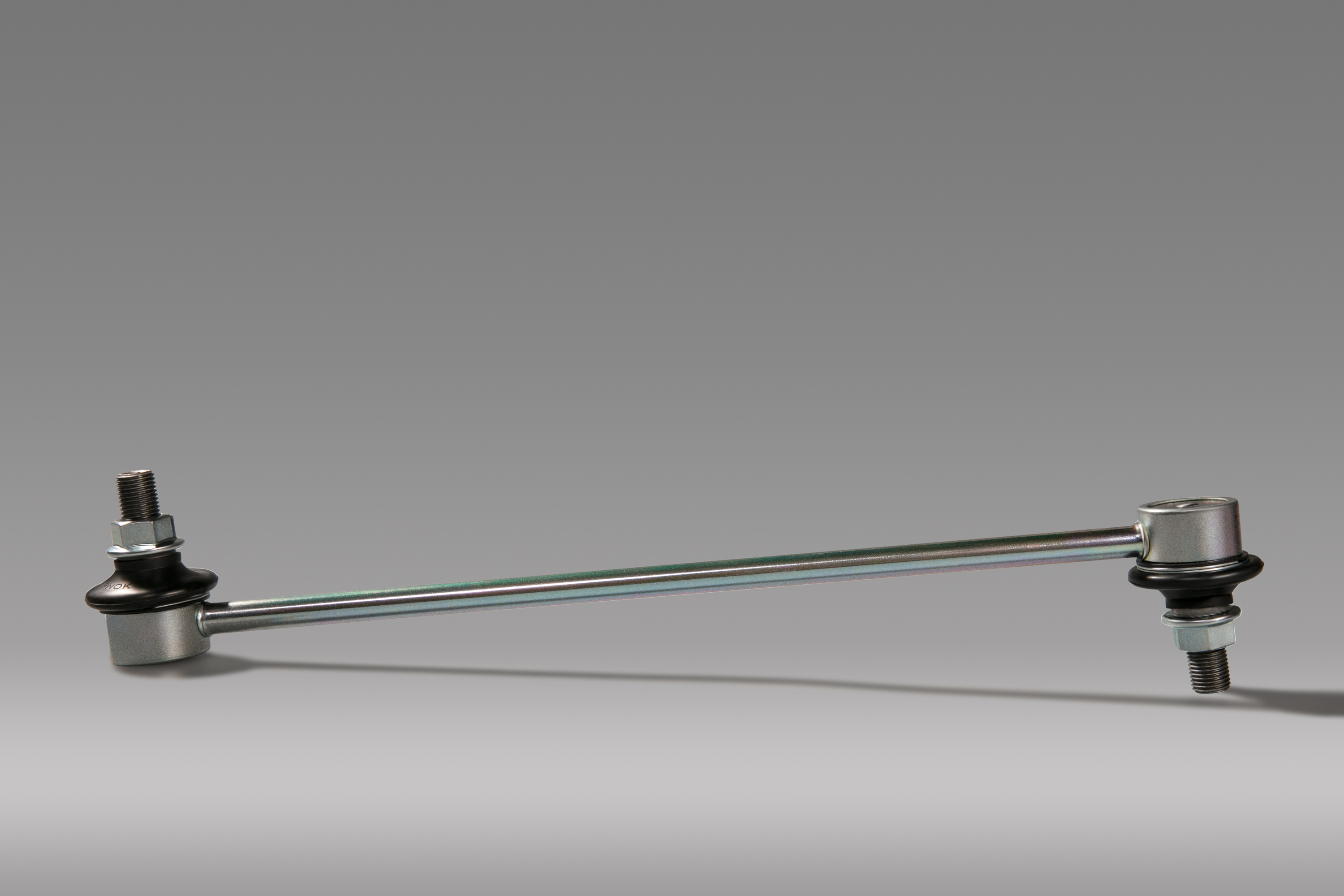 卡罗拉RAV4稳定杆球头 前