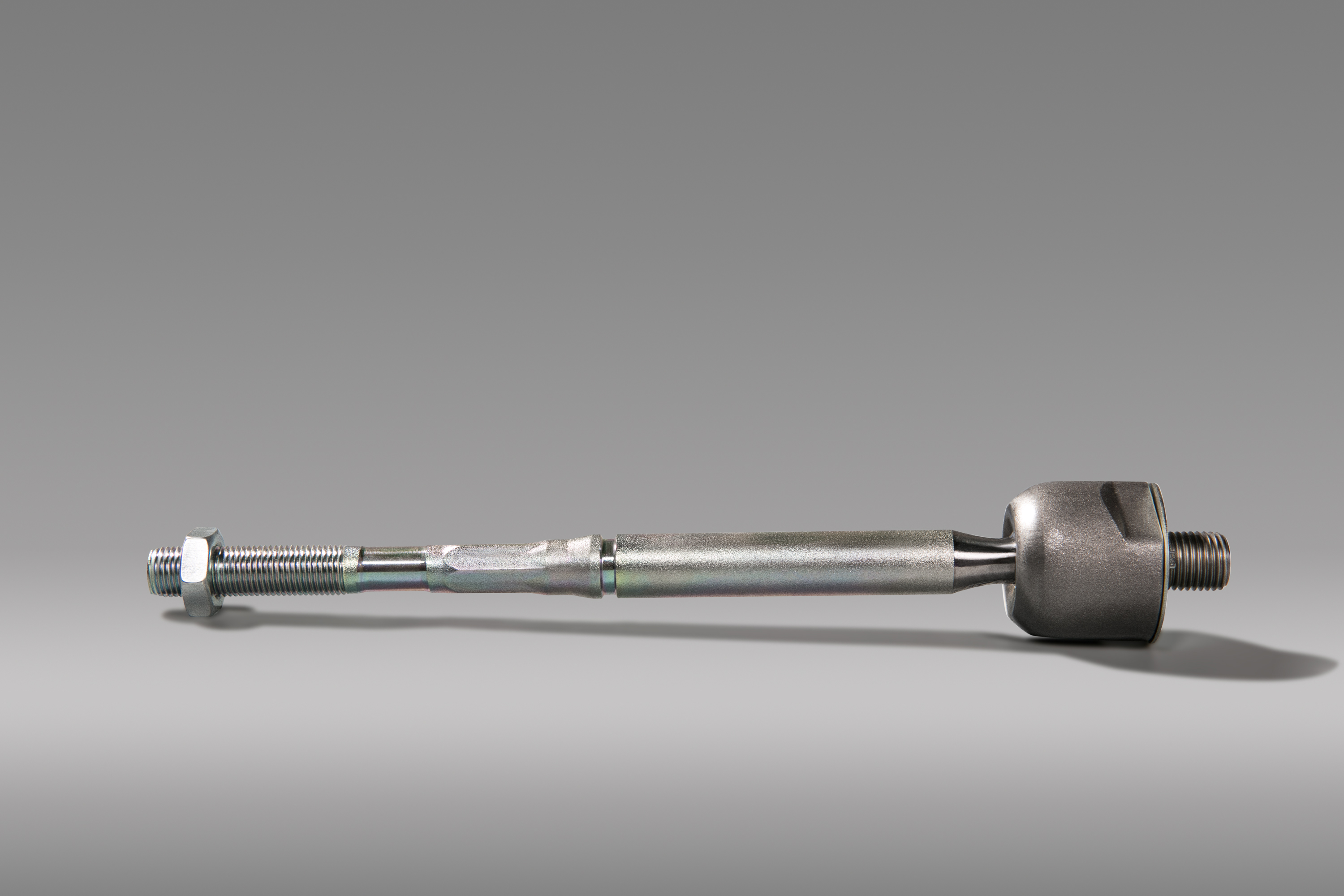 颐达骐达拉杆球头 内 LR