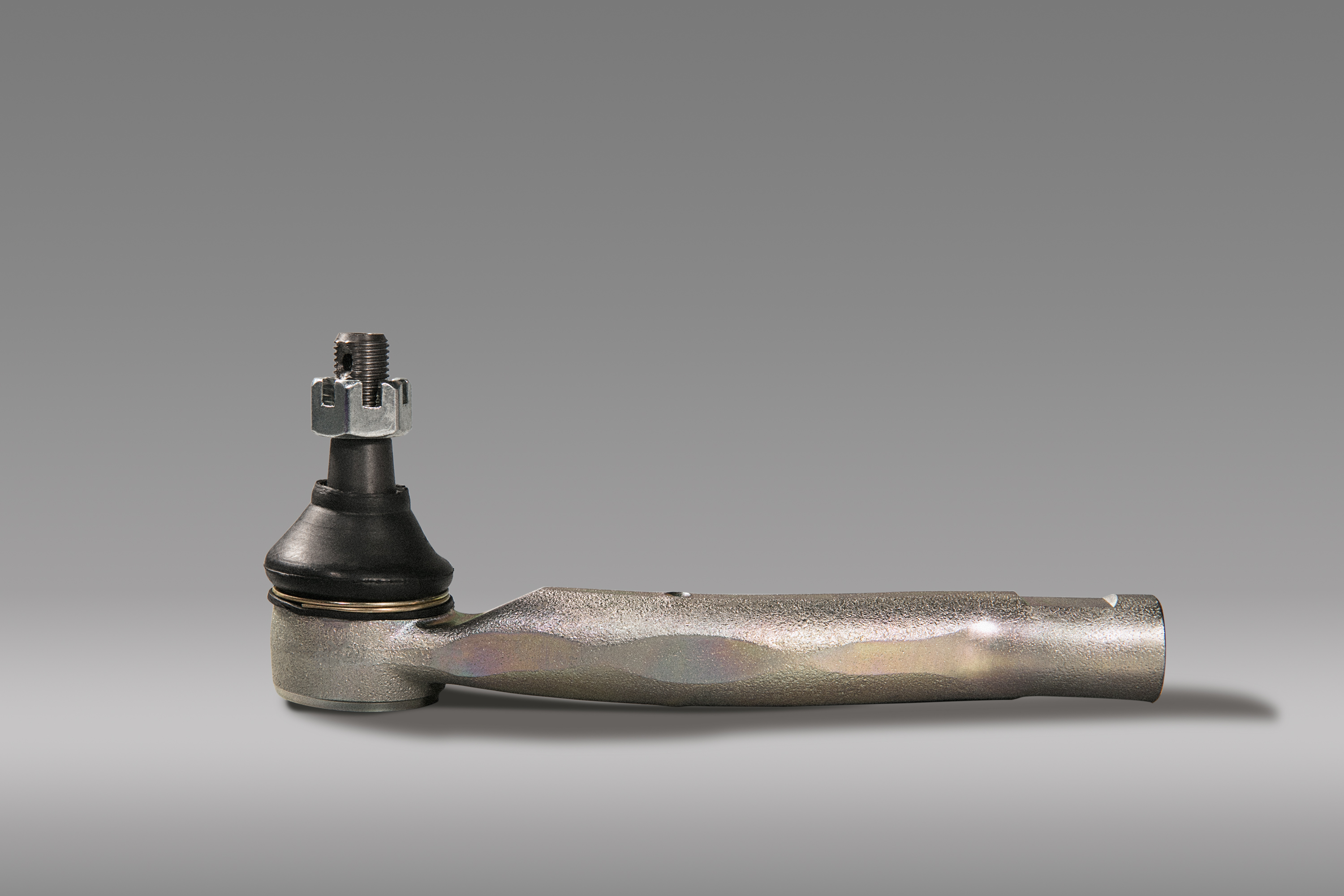 颐达骐达拉杆球头 外 L