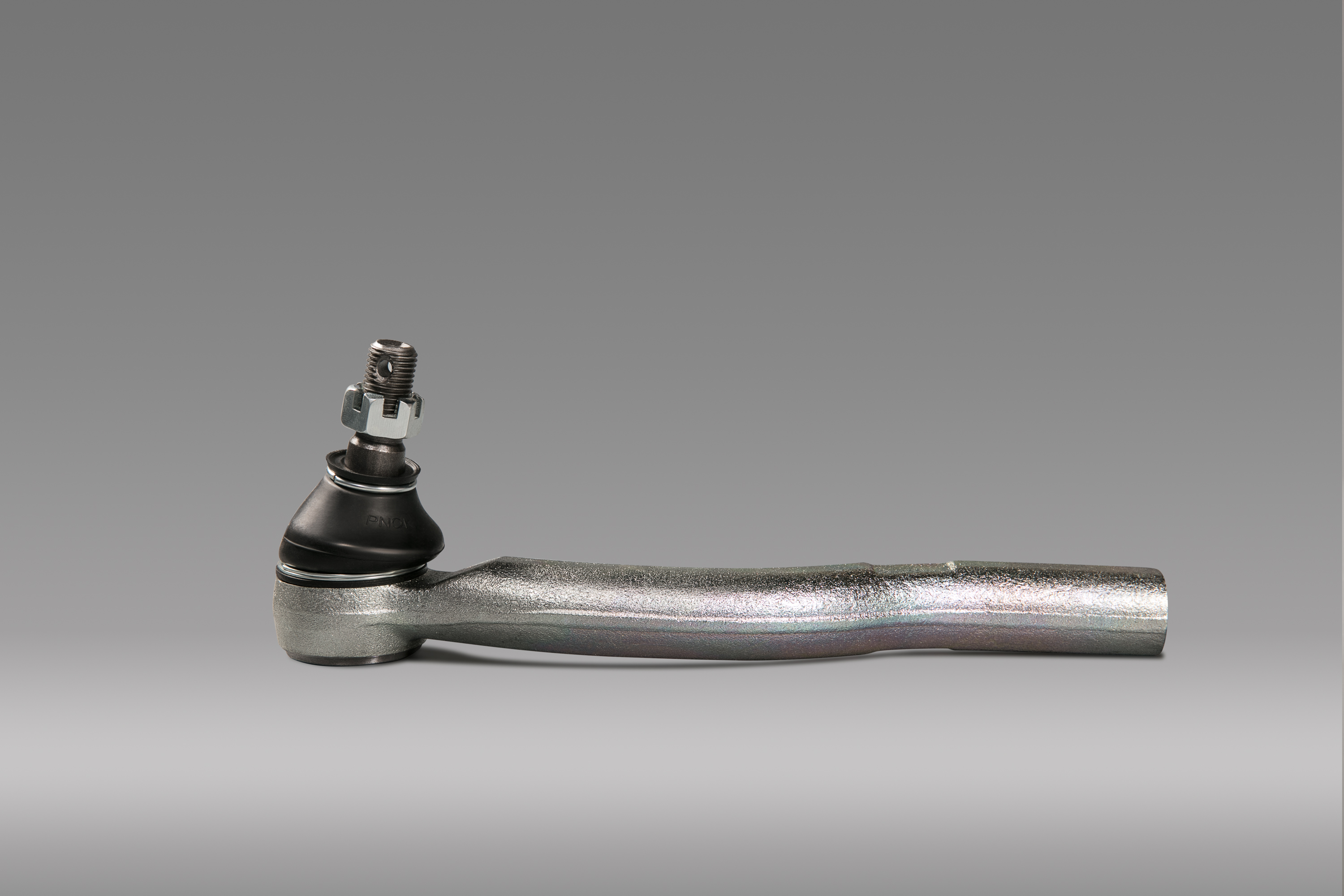 颐达骐达拉杆球头 外 R