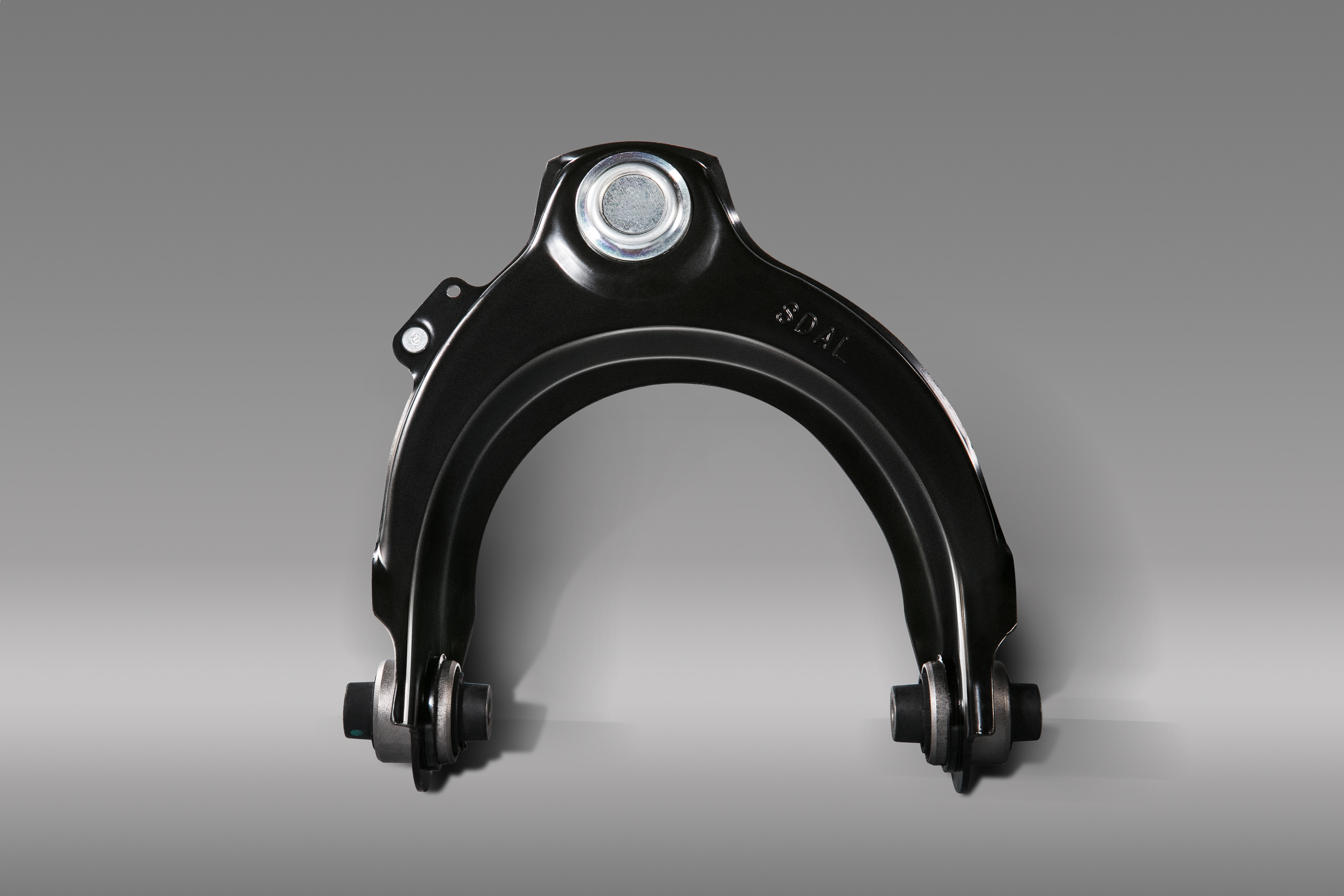 2.4前上控制臂 L