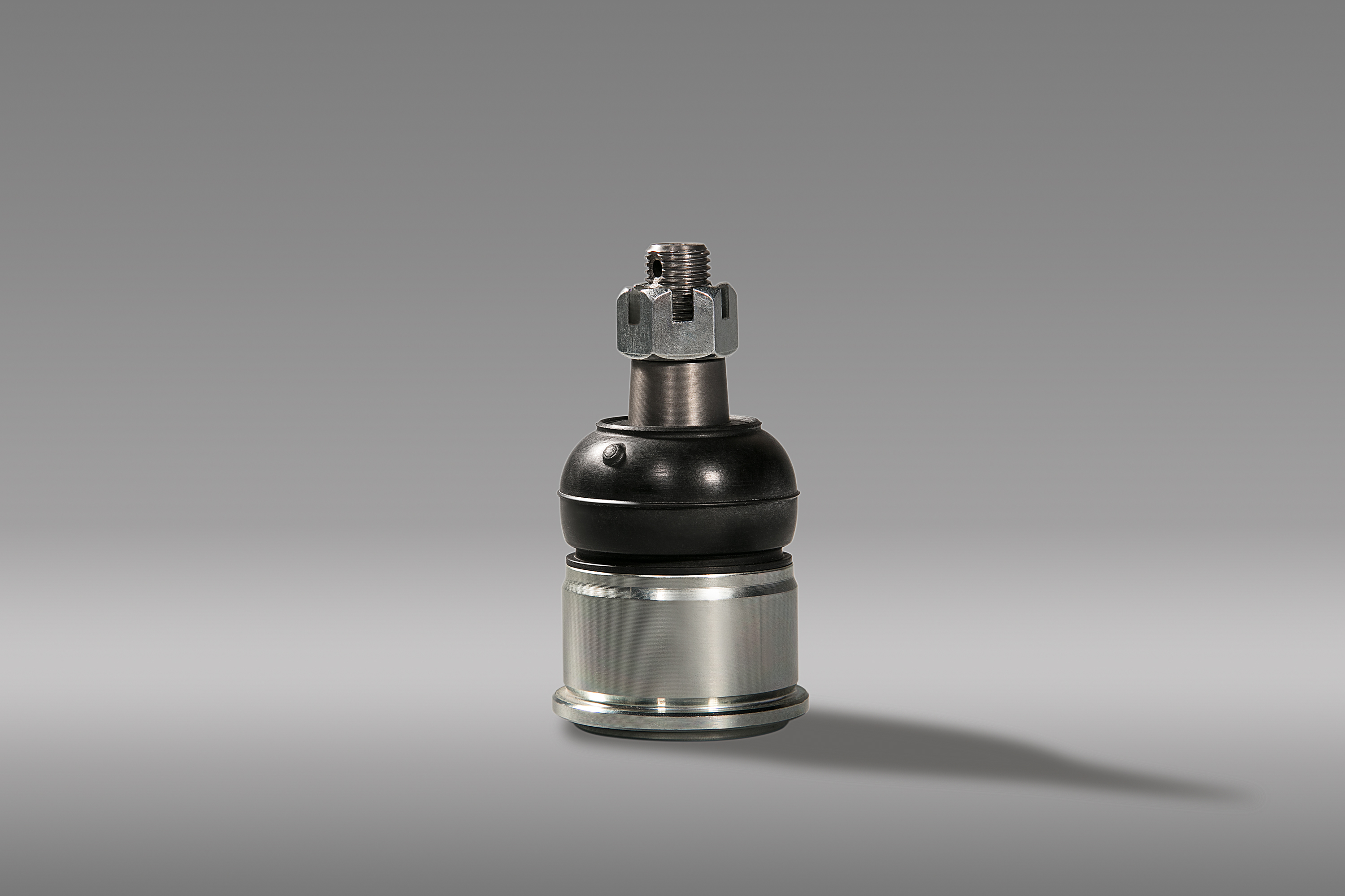 2.4前下控制臂球头