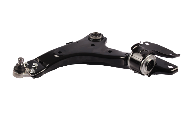 WEY P8