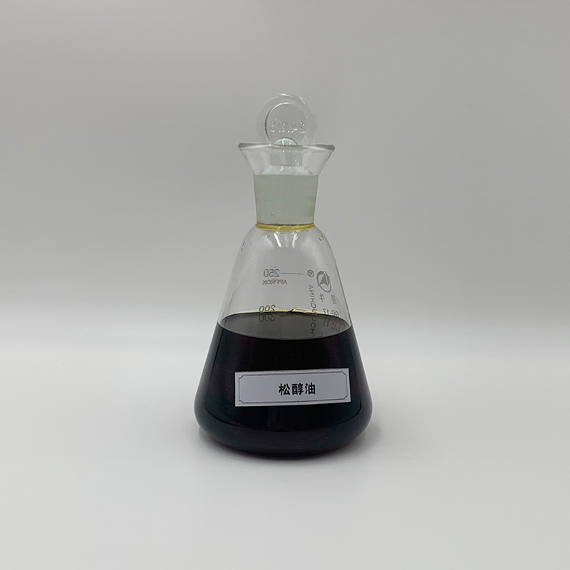 新松醇油（起泡剂）