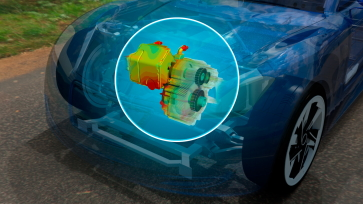abaqus