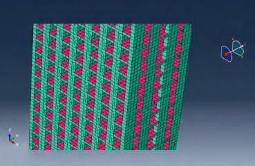 abaqus