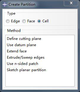 abaqus