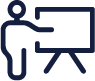 培訓(xùn)