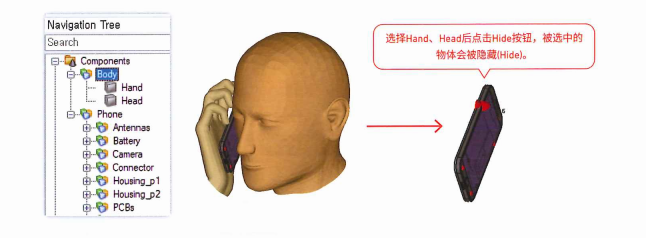 “cst软件”