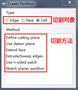 abaqus软件