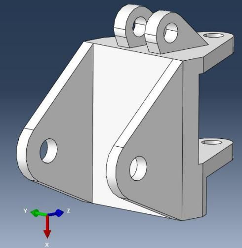 abaqus