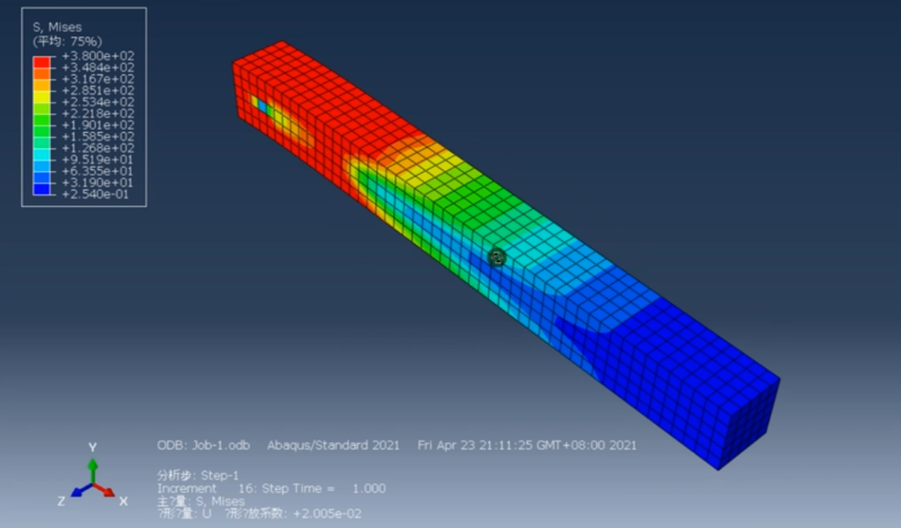 Abaqus