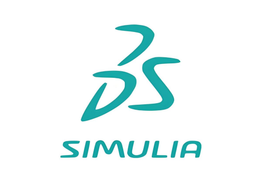 達(dá)索SIMULIA