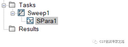 CST匹配电路，负载和功率距离_达索官方帮助文档
