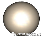 CST软件