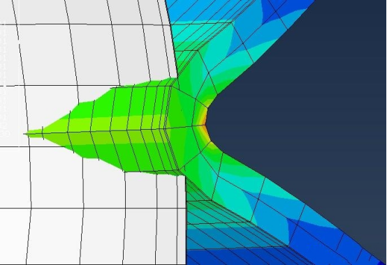 Abaqus