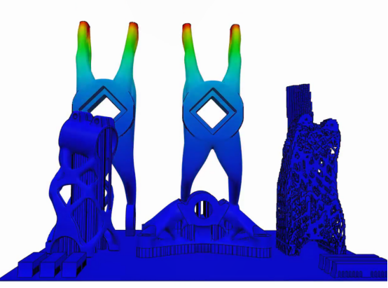 Abaqus