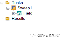 CST纳米光学 --- 单分子荧光增强， 激发态衰变，量子效率， SAM流程