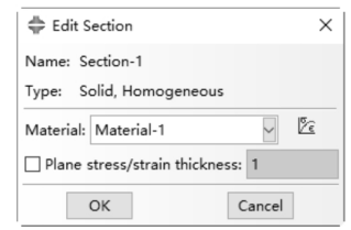 ABAQUS