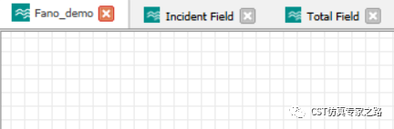 散射近场提取和散射截面-法诺共振球【CST案例】