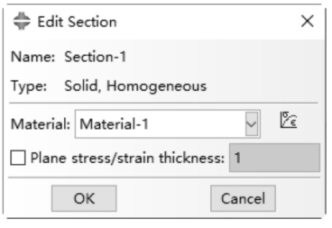Abaqus