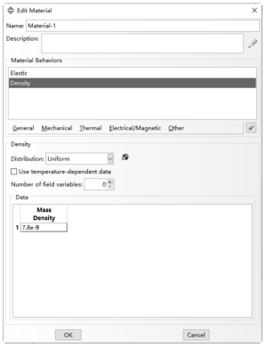 Abaqus
