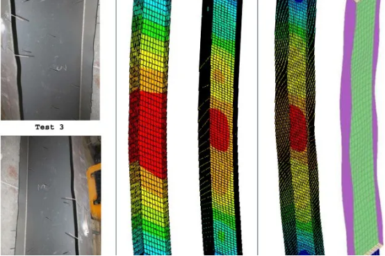 ABAQUS