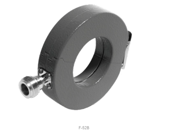 如何利用CST软件的电流钳测试结果进行RE仿真