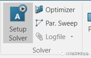 CST直角反射器 --- A求解器， 远场源, 距离像， 逆ChirpZ变换（ICZT）