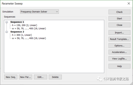 CST表面等离子极化激元SPP --- 硅波导，传播长度，有效模面积
