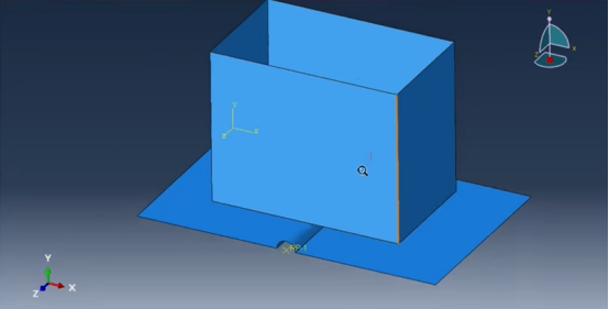 Abaqus