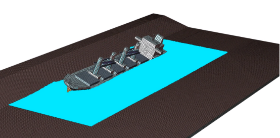 ABAQUS