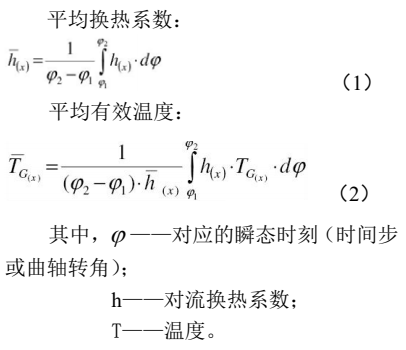 公式