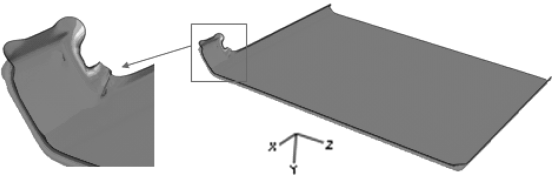 Abaqus