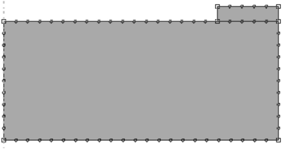 ABAQUS