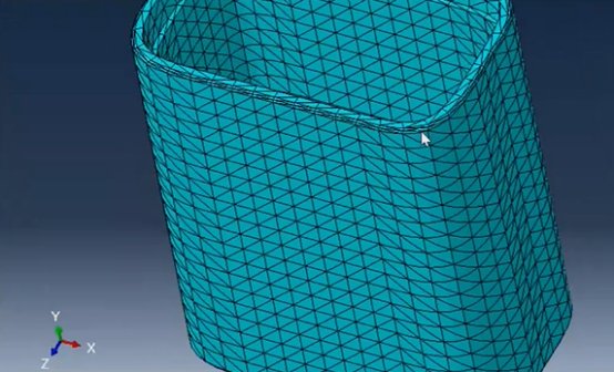 Abaqus