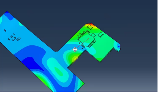 PCB振動(dòng)：高科技設(shè)備傳感器的隱形挑戰(zhàn)