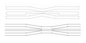 Abaqus