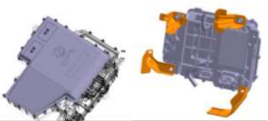 Abaqus