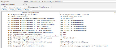 达索系统SIMULIA 2025 新功能介绍（下）