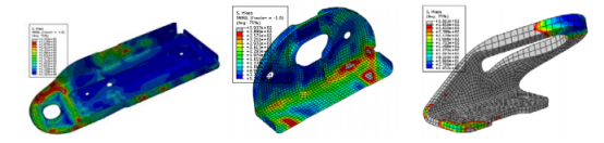 Abaqus