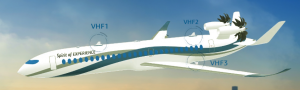 空中客機(jī)