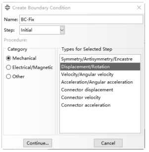 ABAQUS
