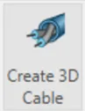 3D建模功能