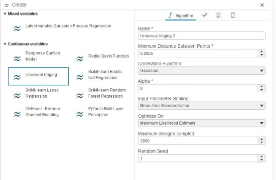 AI在Abaqus仿真分析中的应用
