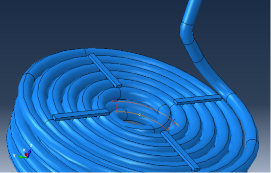 Abaqus