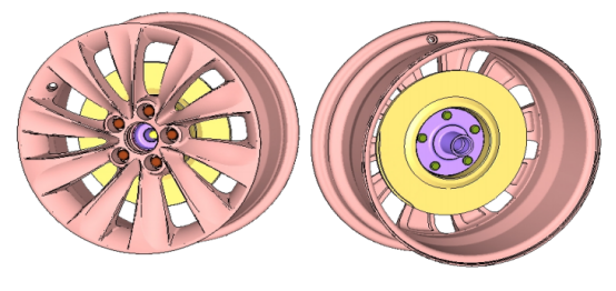 ABAQUS