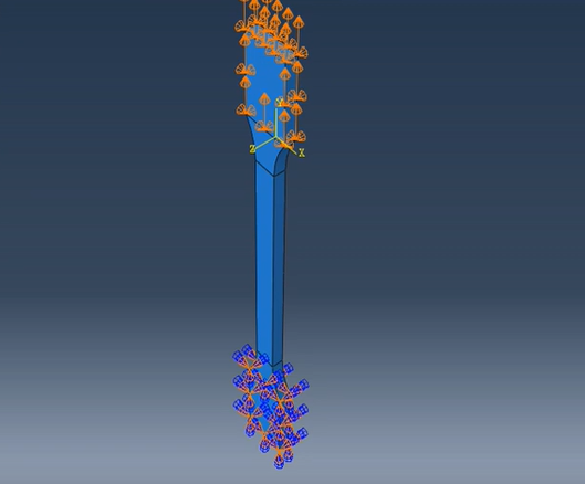 Abaqus